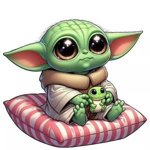 Meet your Posher, Kerri